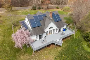 257 W Elm St, Deep River, CT 06417 - Photo 29