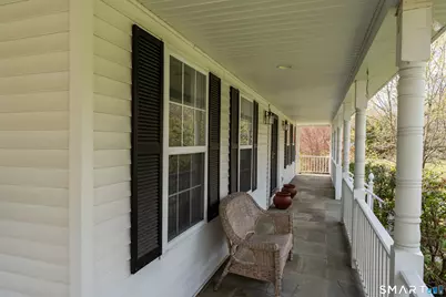 257 West Elm Street, Deep River, CT 06417 - Photo 5
