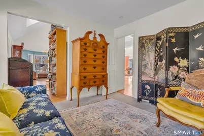 257 West Elm Street, Deep River, CT 06417 - Photo 17