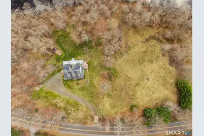 257 West Elm Street, Deep River, CT 06417 - Photo 37