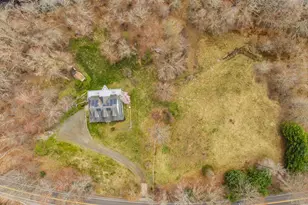 257 W Elm St, Deep River, CT 06417 - Photo 37