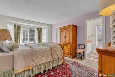 257 West Elm Street, Deep River, CT 06417 - Photo 23