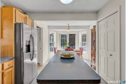 257 West Elm Street, Deep River, CT 06417 - Photo 19