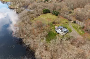 257 W Elm St, Deep River, CT 06417 - Photo 35