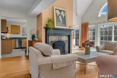 257 West Elm Street, Deep River, CT 06417 - Photo 11