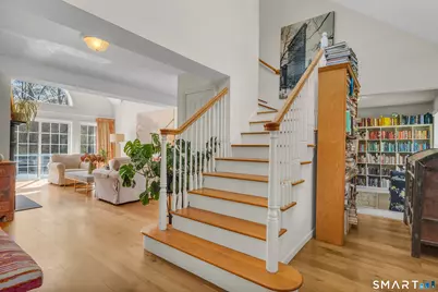 257 West Elm Street, Deep River, CT 06417 - Photo 7