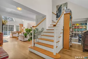 257 W Elm St, Deep River, CT 06417 - Photo 7
