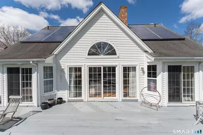 257 West Elm Street, Deep River, CT 06417 - Photo 31