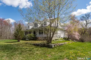 257 W Elm St, Deep River, CT 06417 - Photo 3