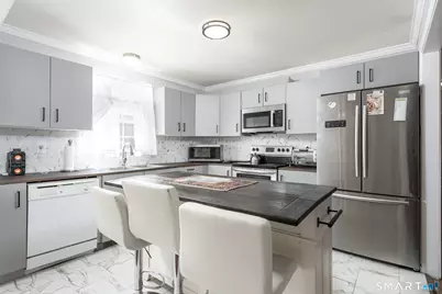 239 Fairfield Avenue, Waterbury, CT 06708 - Photo 7