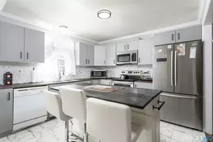 239 Fairfield Ave, Waterbury, CT 06708 - Photo 7