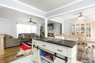 239 Fairfield Ave, Waterbury, CT 06708 - Photo 9