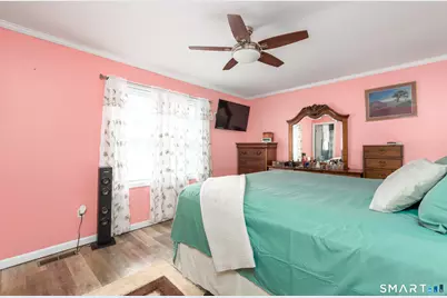 239 Fairfield Avenue, Waterbury, CT 06708 - Photo 19