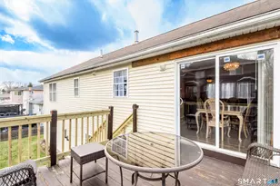 239 Fairfield Ave, Waterbury, CT 06708 - Photo 33