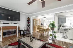 239 Fairfield Ave, Waterbury, CT 06708 - Photo 15