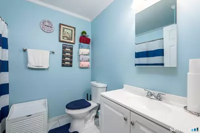 239 Fairfield Avenue, Waterbury, CT 06708 - Photo 17