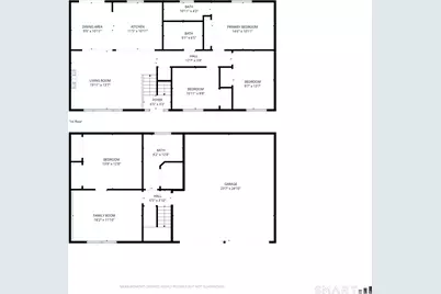 239 Fairfield Avenue, Waterbury, CT 06708 - Photo 39