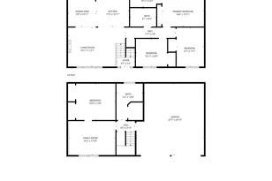 239 Fairfield Ave, Waterbury, CT 06708 - Photo 39