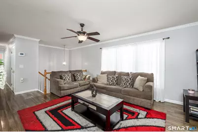 239 Fairfield Avenue, Waterbury, CT 06708 - Photo 13