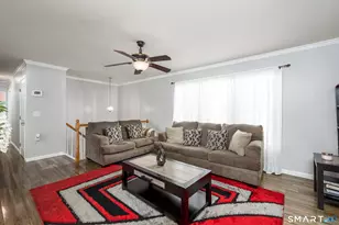 239 Fairfield Ave, Waterbury, CT 06708 - Photo 13