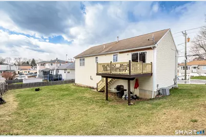 239 Fairfield Avenue, Waterbury, CT 06708 - Photo 31