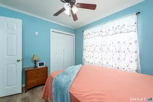 239 Fairfield Ave, Waterbury, CT 06708 - Photo 23