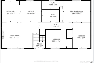 239 Fairfield Avenue, Waterbury, CT 06708 - Photo 37