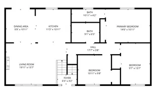 239 Fairfield Ave, Waterbury, CT 06708 - Photo 37