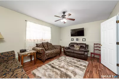 239 Fairfield Avenue, Waterbury, CT 06708 - Photo 27