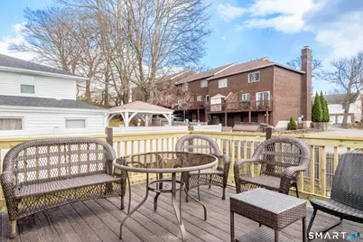 239 Fairfield Avenue, Waterbury, CT 06708 - Photo 35