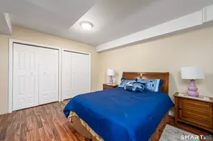 239 Fairfield Ave, Waterbury, CT 06708 - Photo 29