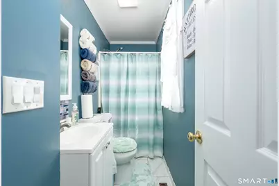 239 Fairfield Avenue, Waterbury, CT 06708 - Photo 21