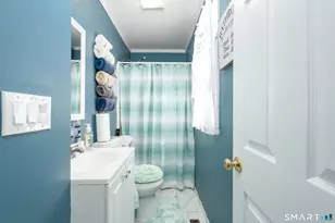 239 Fairfield Ave, Waterbury, CT 06708 - Photo 21