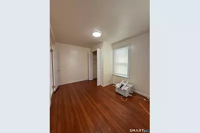 53 McClean Avenue, Stamford, CT 06905 - Photo 3