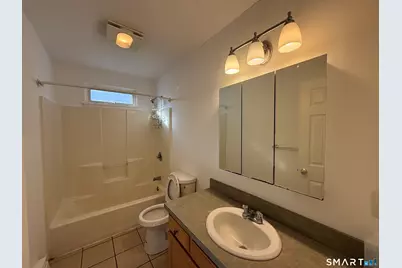 769 Ogden Street, Bridgeport, CT 06608 - Photo 9