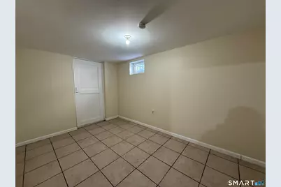 769 Ogden Street, Bridgeport, CT 06608 - Photo 7