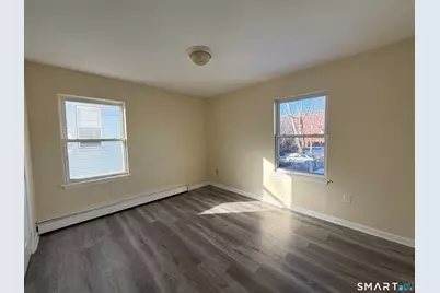 769 Ogden Street, Bridgeport, CT 06608 - Photo 13