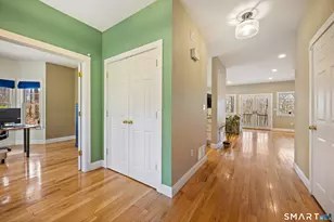 51 Louis Rd, Middlefield, CT 06455 - Photo 13