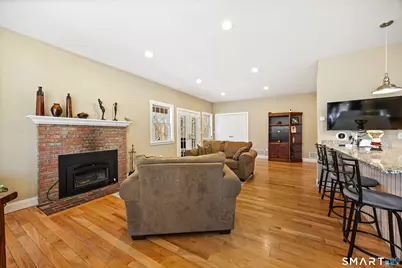 51 Louis Road, Middlefield, CT 06455 - Photo 7