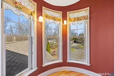 51 Louis Road, Middlefield, CT 06455 - Photo 33