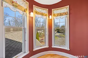 51 Louis Rd, Middlefield, CT 06455 - Photo 33