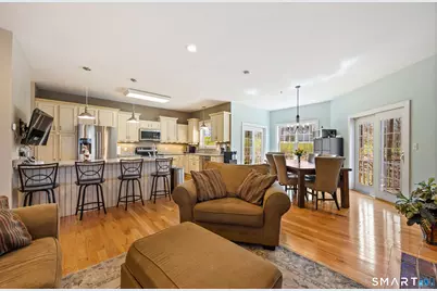 51 Louis Road, Middlefield, CT 06455 - Photo 5