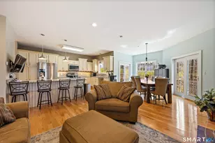 51 Louis Rd, Middlefield, CT 06455 - Photo 5