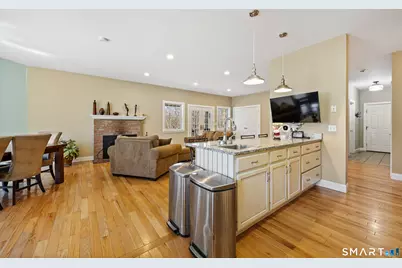 51 Louis Road, Middlefield, CT 06455 - Photo 9