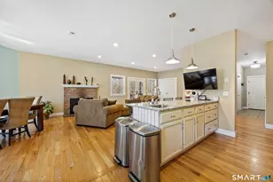 51 Louis Rd, Middlefield, CT 06455 - Photo 9