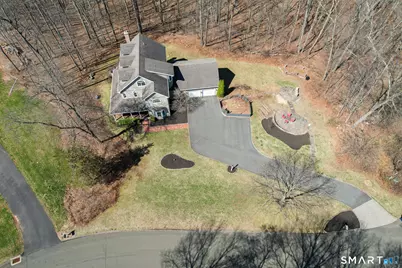 51 Louis Road, Middlefield, CT 06455 - Photo 3