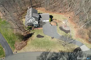 51 Louis Rd, Middlefield, CT 06455 - Photo 3