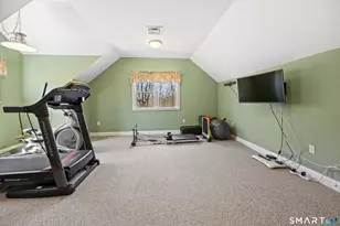 51 Louis Rd, Middlefield, CT 06455 - Photo 33