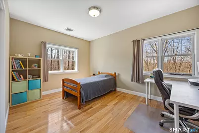 51 Louis Road, Middlefield, CT 06455 - Photo 23