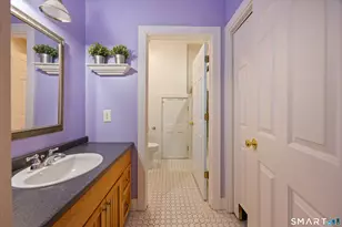 51 Louis Rd, Middlefield, CT 06455 - Photo 23